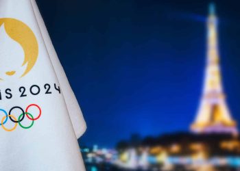 [Spirit Channel] Vi vu tới các điểm đến hấp dẫn của giải thưởng “Những Cánh Sen Vàng”