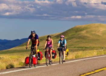 [Spirit Channel] Bí kíp giúp bạn có 1 chuyến du lịch xanh cho hành trình khám phá thêm ý nghĩa