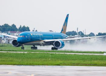 [Văn Hóa VNA] Văn hóa Chính trực nâng cao trách nhiệm của mỗi cá nhân