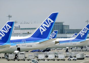 JAL và ANA đẩy mạnh nâng cấp đội tàu bay và cân nhắc đặt thêm nhiều tàu bay mới