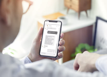 Etihad cung cấp dịch vụ tư vấn trực tuyến mới cho hành khách