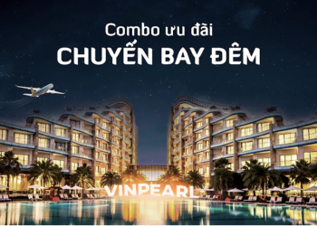 Thoả sức khám phá VinWonders khi bay cùng Vietnam Airlines