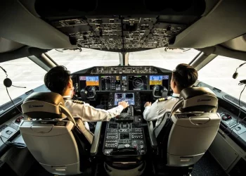 [Văn hóa VNA] Văn hóa học tập là nền tảng để cạnh tranh trong thời đại số