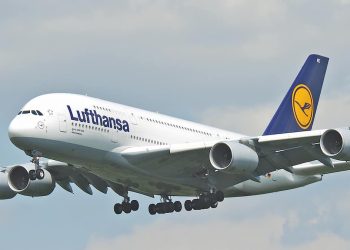 Aviation News: EU “bật đèn xanh” cho thương vụ hàng không lớn giữa Lufthansa và ITA Airways