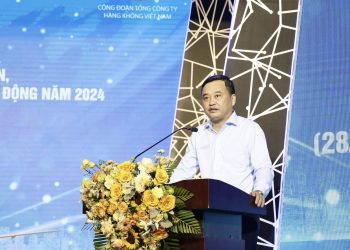 Chi hơn 3 tỷ đồng chăm lo cho người lao động nhân dịp Tháng Công nhân