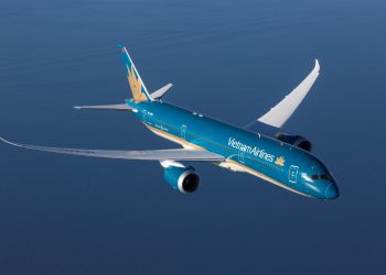 Vietnam Airlines hỗ trợ cấp cứu nhiều hành khách gặp vấn đề về sức khỏe