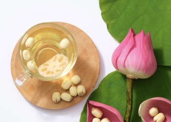 Tinh hoa ẩm thực Việt trên từng chuyến bay nội địa hạng Thương gia của Vietnam Airlines