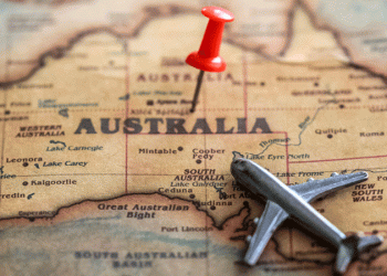 Aviation News 17/7: Úc ghi nhận lượng khách du lịch quốc tế tăng 16,5%