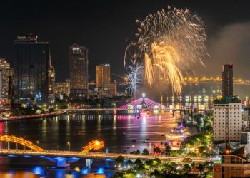 Biến trải nghiệm thành kỷ niệm vô giá với Vietnam Airlines