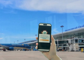 Khám phá một mùa hè sôi động cùng OneS tại Vietnam Airlines Festa Đà Nẵng