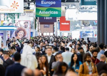 Aviation News 29/7: Chi tiêu ngành du lịch toàn cầu đạt 1,48 nghìn tỷ USD vào năm 2024