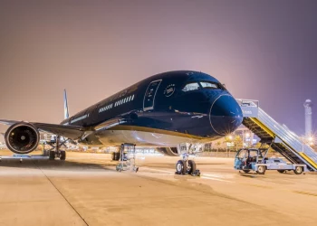 Giải pháp kích cầu mới của ngành du lịch