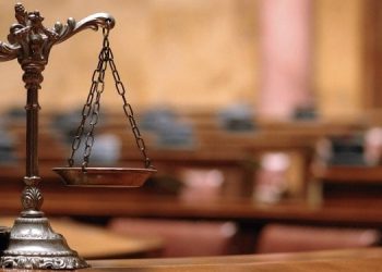 [BTPL T5/2024] Văn bản pháp luật liên quan đến Hàng không mới ban hành