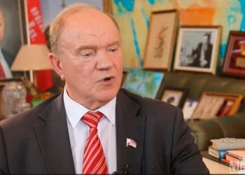 Nhân dân Việt Nam đã “tặng” cho phong trào cộng sản thế giới một nhà lãnh đạo có tầm nhìn xa