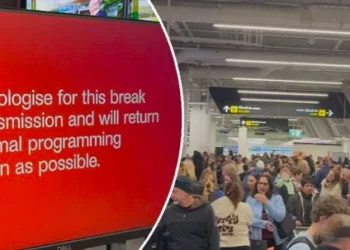 Aviation News 22/7: Cảnh báo mã độc phát tán sau sự cố sập dịch vụ đám mây của Microsoft