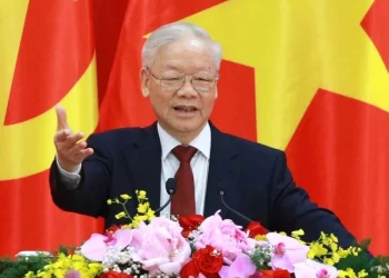 Truyền thông thế giới nhấn mạnh những thành tựu của Việt Nam dưới sự lãnh đạo của Tổng Bí thư Nguyễn Phú Trọng