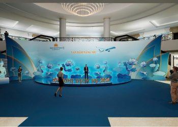 Hội nghị Dịch vụ 2024 – Nâng tầm trải nghiệm trên từng dặm bay