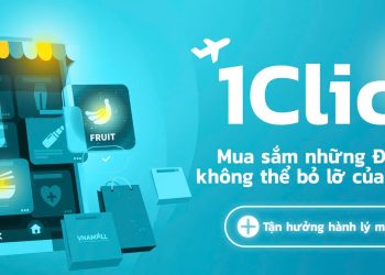 Khám phá hương vị Đài Loan qua những đặc sản độc đáo trên VNAMALL