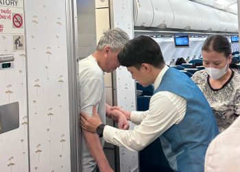 [Vạn Dặm Nâng Niu] Câu chuyện về những bức ảnh “đẹp”