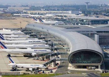 Aviation News 17/04: Căng thẳng Trung Đông làm đảo lộn lịch trình bay của nhiều hãng hàng không