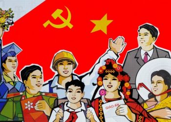 Doanh nghiệp nhà nước với nhiệm vụ bảo vệ nền tư tưởng của Đảng (Kì 2)