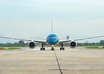 [Spirit Channel] Khám phá siêu máy bay Boeing 787-10 Dreamliner mới của Vietnam Airlines