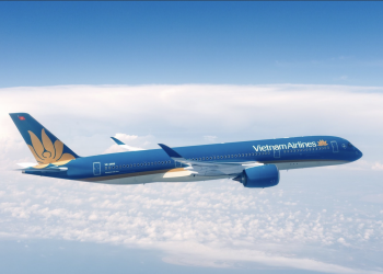 Khởi động ưu đãi “Chào Thu”, vi vu quốc tế chỉ từ 3.399.000 đồng