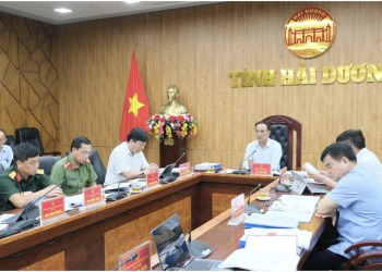 Đưa đặc sản của Hải Dương vào suất ăn tại phòng chờ, chuyến bay của Vietnam Airlines