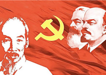 Doanh nghiệp nhà nước với nhiệm vụ bảo vệ nền tư tưởng của Đảng (Kì 1)