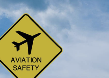 Nâng cao an toàn hàng không: Phương pháp nhận dạng mối nguy cơ mất an toàn hàng không