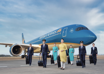 Vi vu khám phá Campuchia với giá chỉ từ hơn 6 triệu đồng