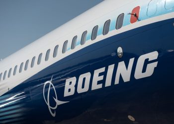 Aviation News 6/8: Boeing dự báo nhu cầu nhân sự trong ngành hàng không tăng mạnh