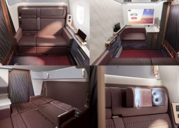 Aviation News 22/8: Japan Airlines khai thác A350-1000 trên đường bay đi London Heathrow