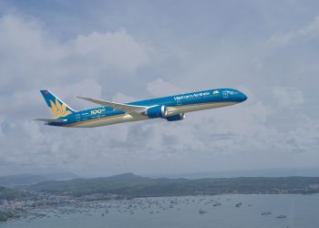 Cục Hàng không yêu cầu tăng cường phục vụ bay đêm trong dịp Lễ 2/9