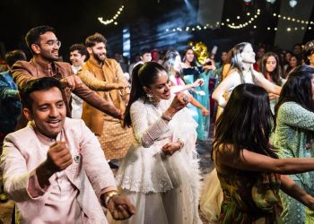 Đón “làn sóng” du khách chi tiêu cao từ Ấn Độ