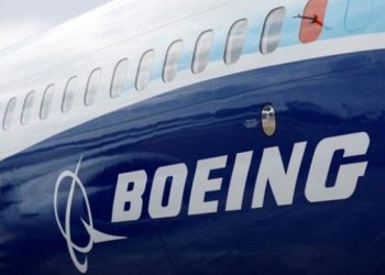 Aviation News 6/8: Boeing dự báo nhu cầu nhân sự trong ngành hàng không tăng mạnh