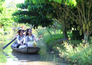 Du lịch cần cú hích để bật lên: Nhất thiết phải có “nhạc trưởng”