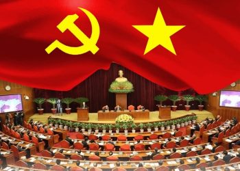 Doanh nghiệp nhà nước với nhiệm vụ bảo vệ nền tư tưởng của Đảng (Kì 2)