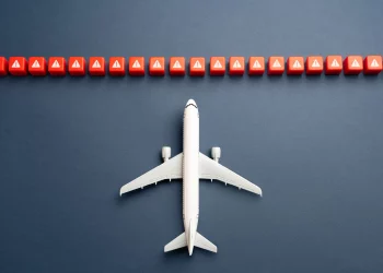 Aviation News 5/8: Các hãng hàng không tránh bay vào không phận Iran vì nguy cơ xung đột.