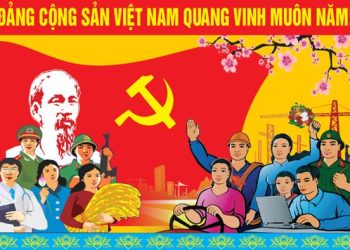 Doanh nghiệp nhà nước với nhiệm vụ bảo vệ nền tư tưởng của Đảng (Kì 4 – Phần 3)