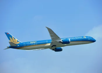 Đón “làn sóng” du khách chi tiêu cao từ Ấn Độ