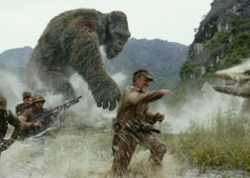 Xúc tiến du lịch – điện ảnh tại Hoa Kỳ với chủ đề: “Việt Nam – Điểm đến mới của điện ảnh thế giới”