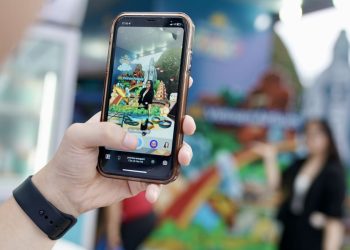 [One S] Hà Nội – Những góc nhìn mới cùng Vietnam Airlines