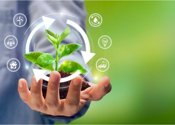 Thế nào là phát triển bền vững?