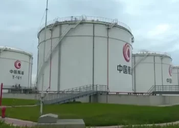 Aviation News 24/9: Trung Quốc khởi động chương trình nhiên liệu hàng không bền vững