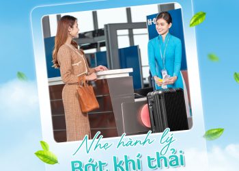 Vì sao xu hướng du lịch “nhẹ tênh” đang ngày càng phổ biến?