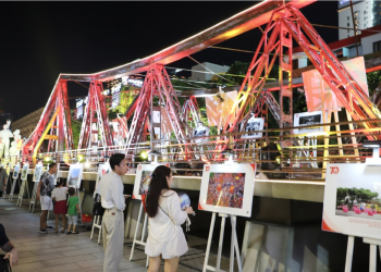 Đưa Hà Nội trở thành trung tâm công nghiệp văn hóa