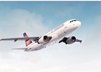 SmartLynx số hóa hồ sơ bảo dưỡng khoang hành khách