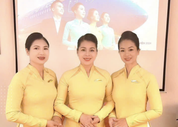 Toả sáng theo cách của mình