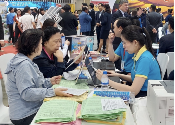 Du lịch kỳ vọng tăng trưởng với nhiều chương trình ưu đãi